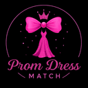 Bowtie Formal logo