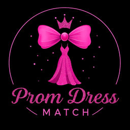 Bowtie Formal logo