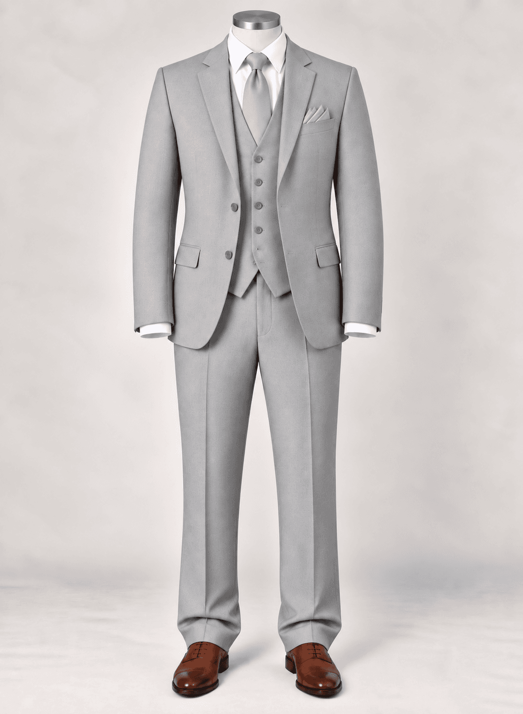 Light Grey